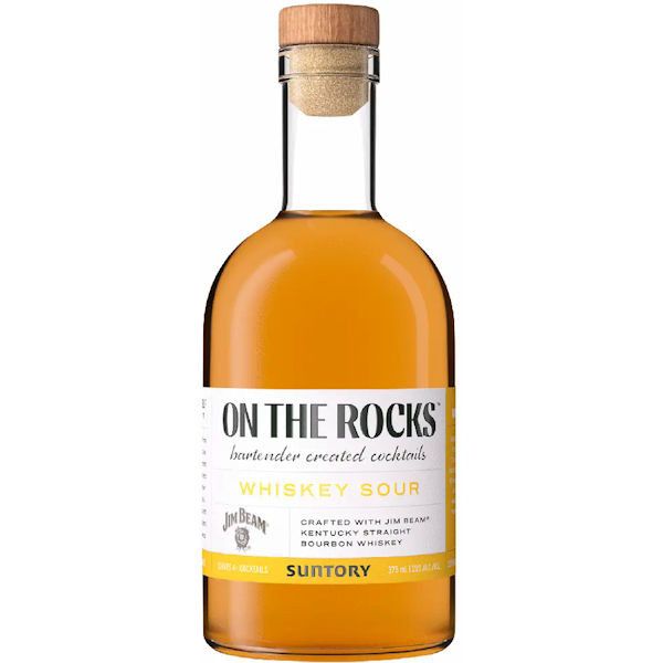 LIQ-375ml OTR Whiskey Sour