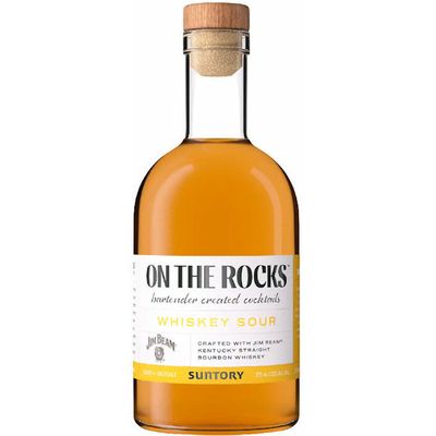 LIQ-375ml OTR Whiskey Sour