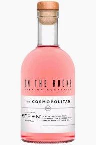 LIQ-375ml OTR Cosmopolitan