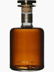 LIQ-750ml Frank August Case Study 07 French Connection
