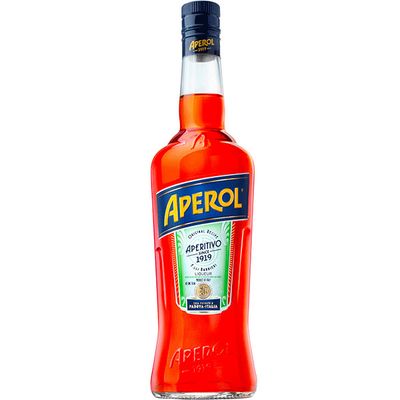 LIQ-750ml Aperol