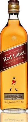LIQ-1L Johnnie Walker Red