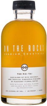 LIQ-200ml OTR Mai Tai