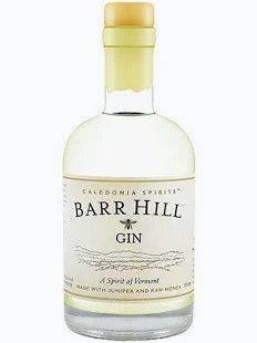 LIQ-750ml Barr Hill Gin