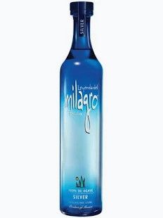LIQ-375ml Milagro Blanco