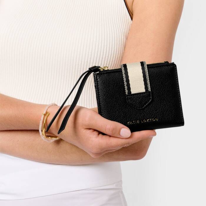 Hallie Purse