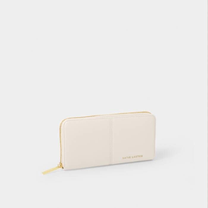 Laila Purse