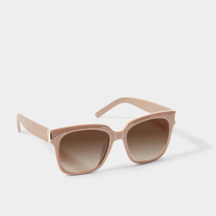 Roma Sunglasses