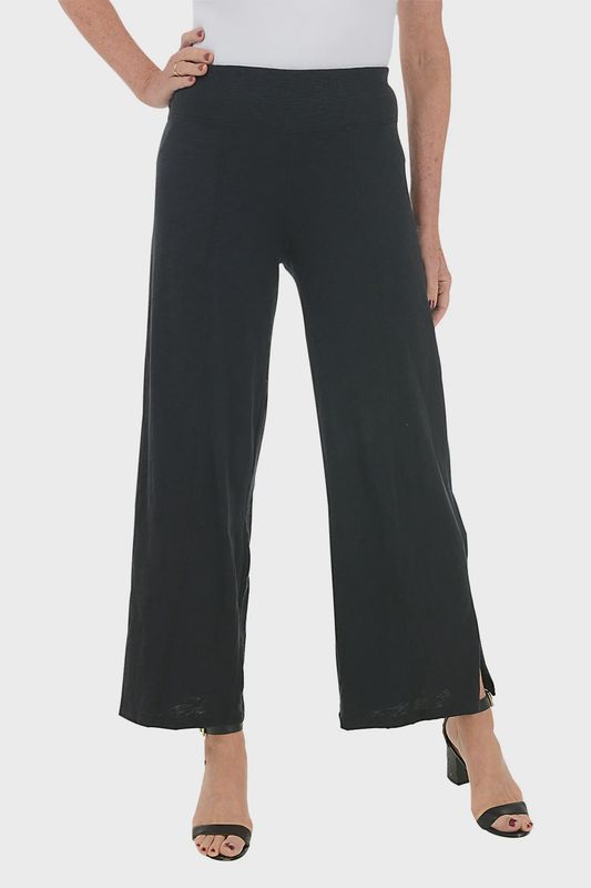 The Everywhere Pant