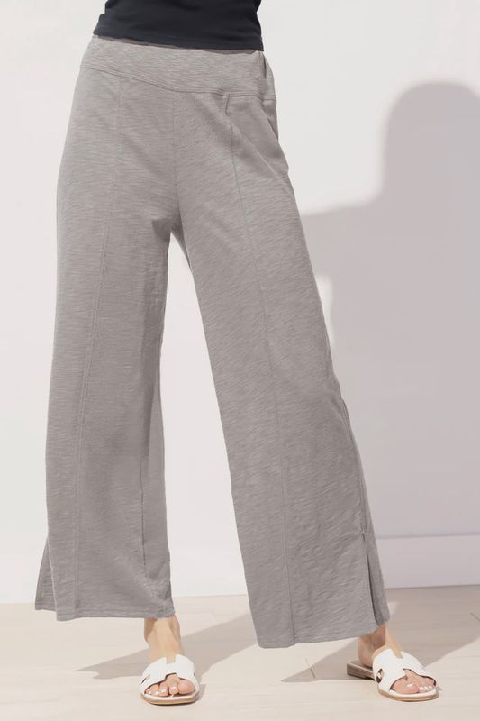Fog Around Town Pant