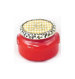 22oz, 2 Wick Kathina Candle