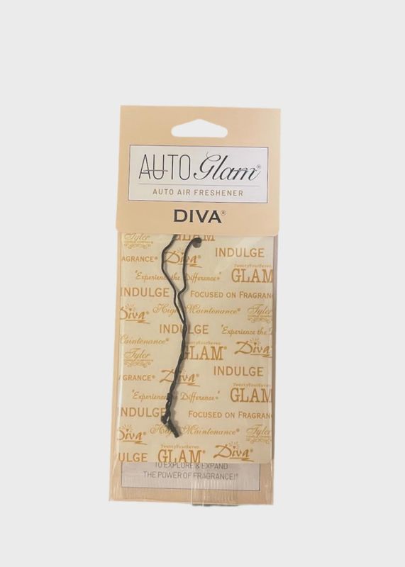 Diva Autoglam