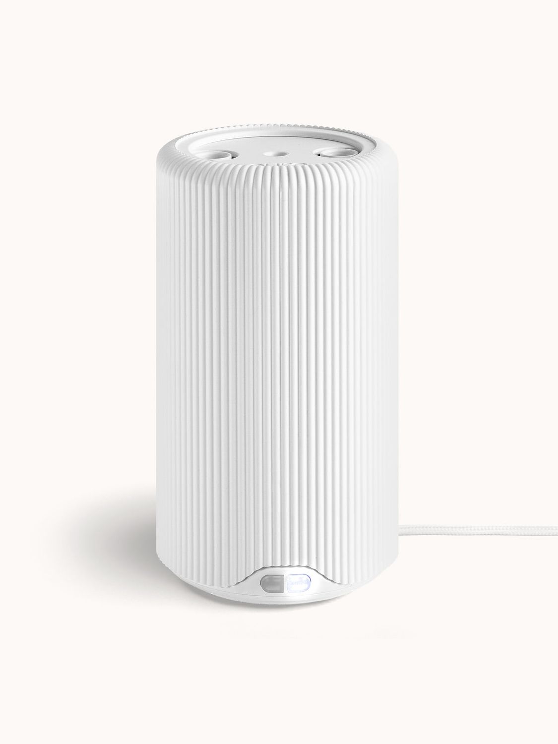 Pura Plus Fragrance Diffuser