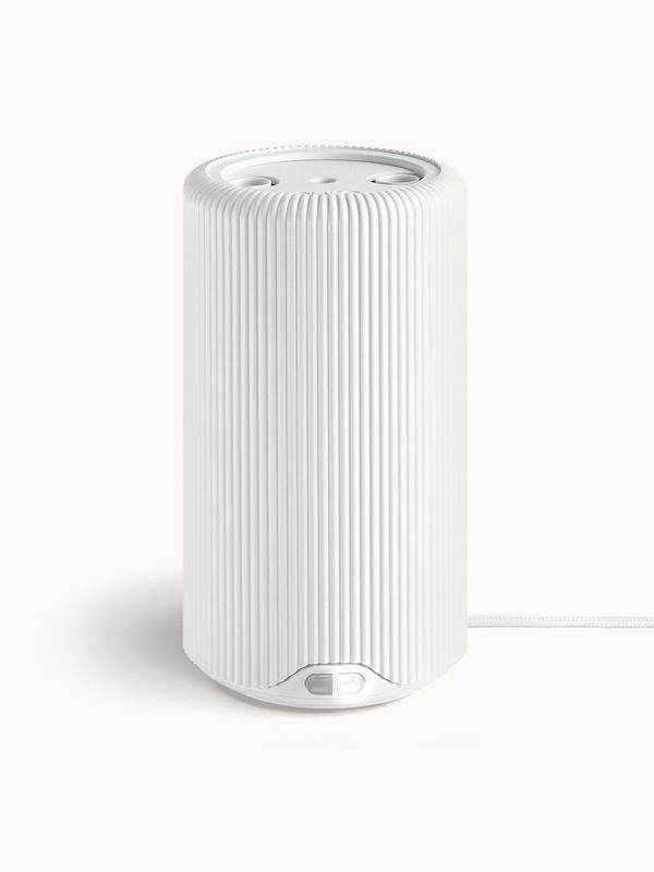 Pura Plus Fragrance Diffuser