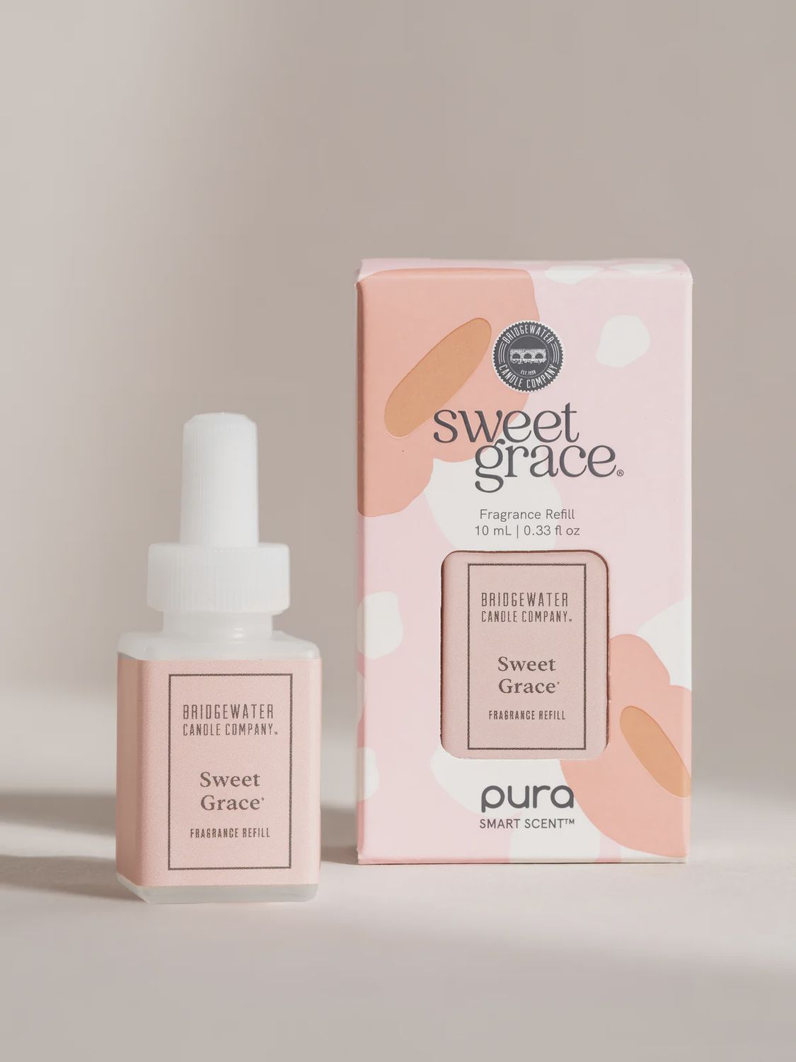 Sweet Grace