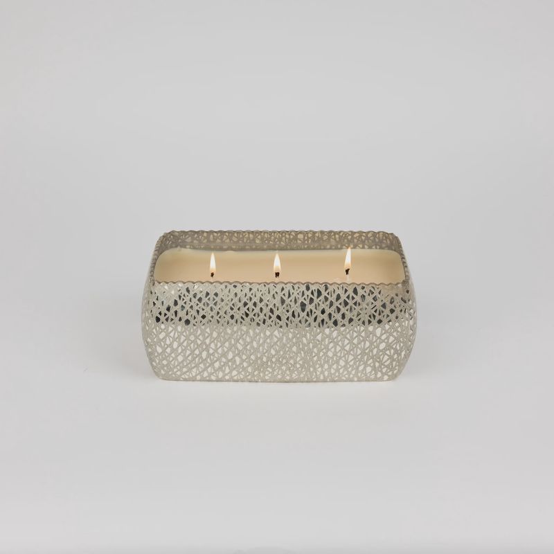 Sweet Grace Candle Collection #069