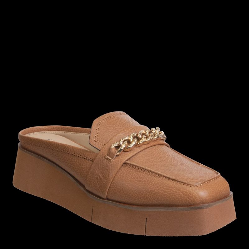 Elect Brown Shoe