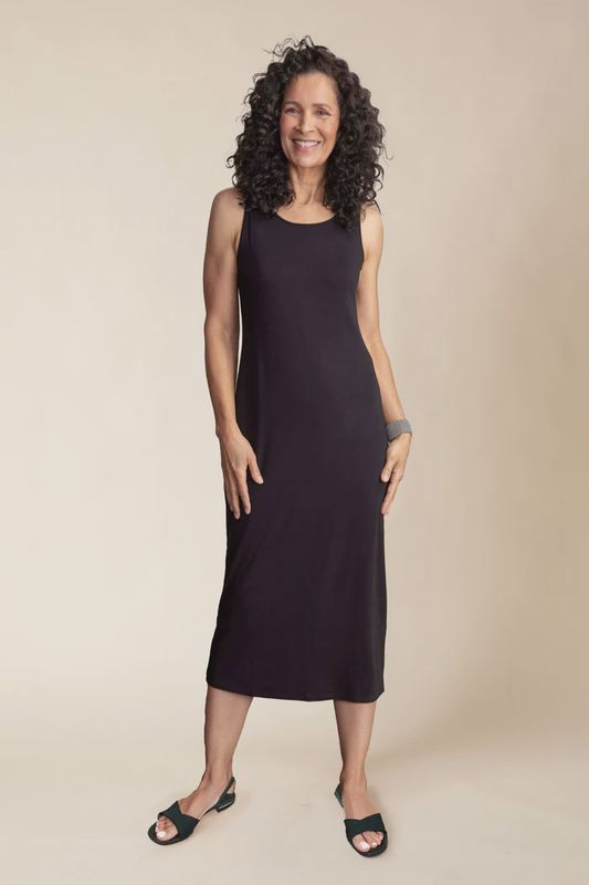 Core Travel The One Dress