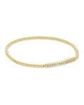 Addison Stretch Bracelet