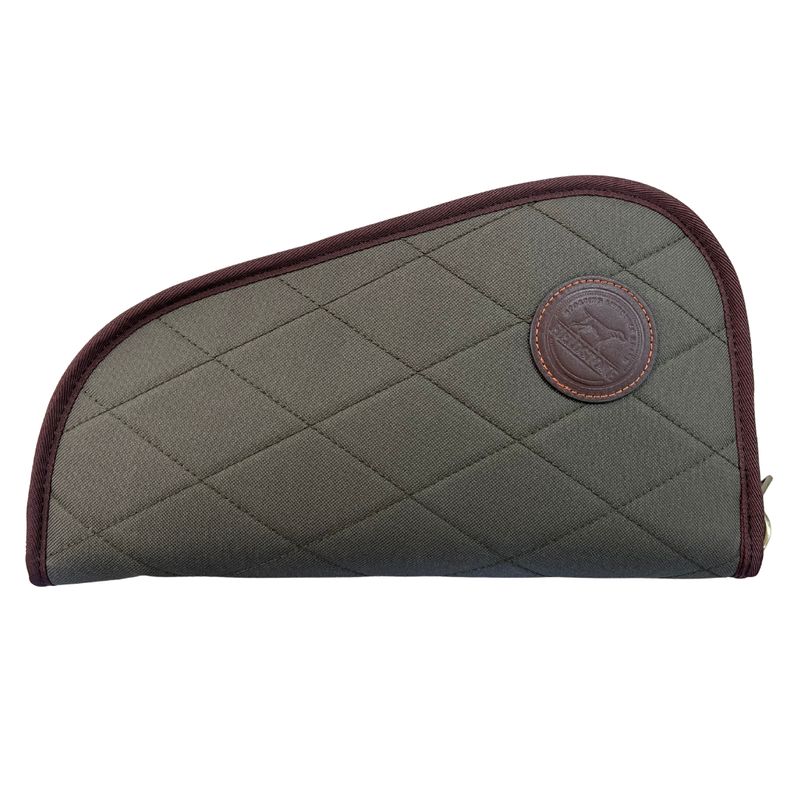 Pistol Case