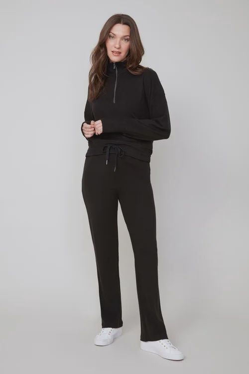 Knit Pant