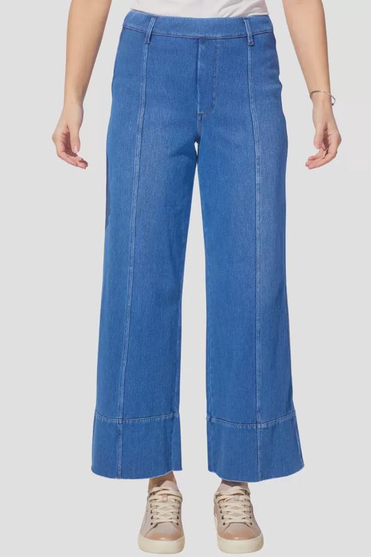 Kate Denim Jean
