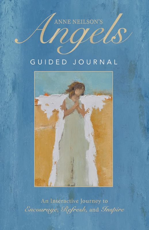 Guided Journal