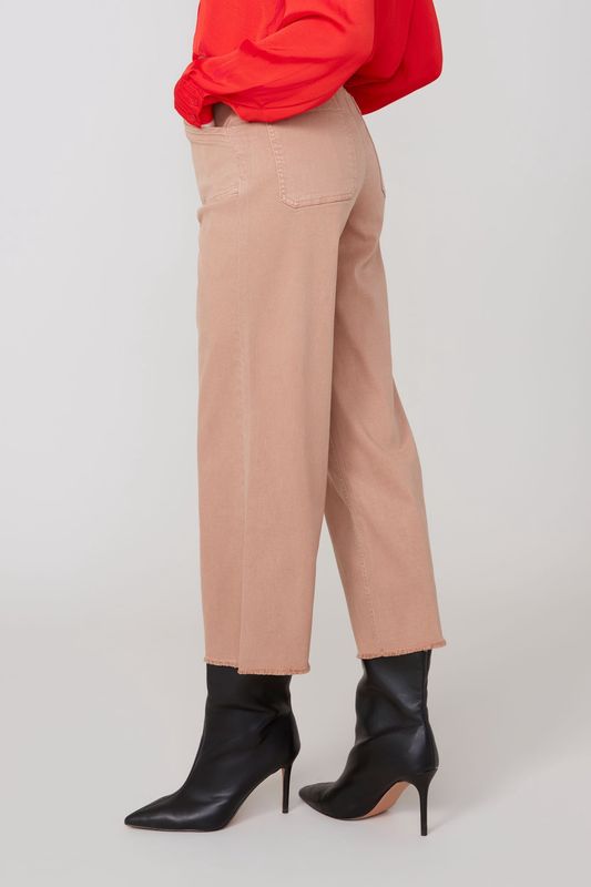 Coco Pant