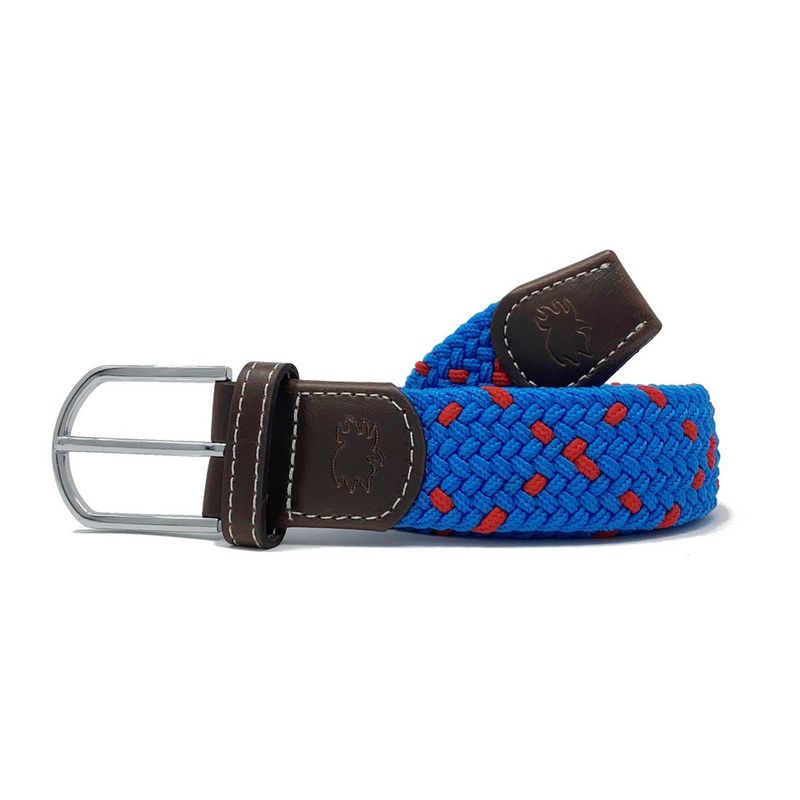 Hilton Head Belt