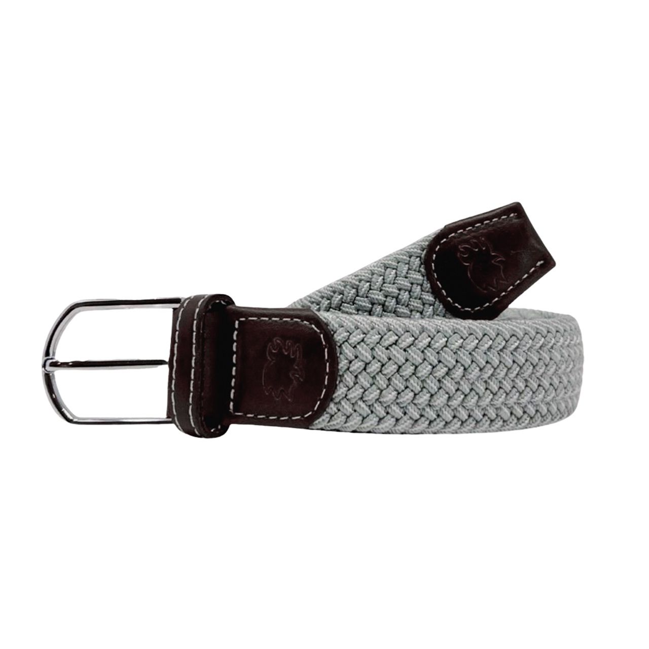 The Kohler Belt