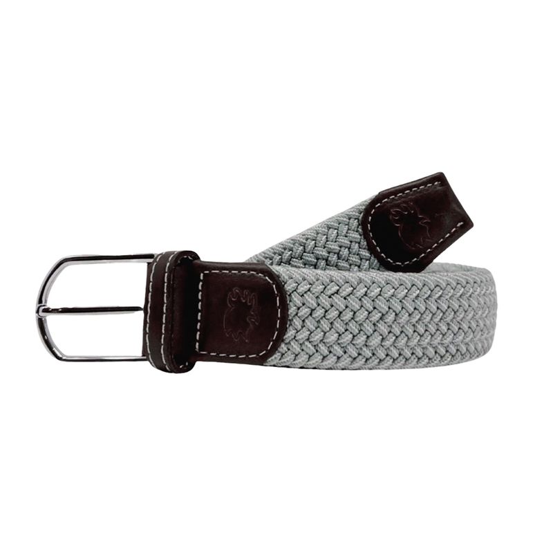The Kohler Belt