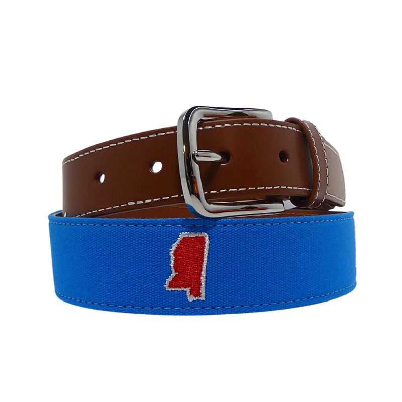 The Sip Belt