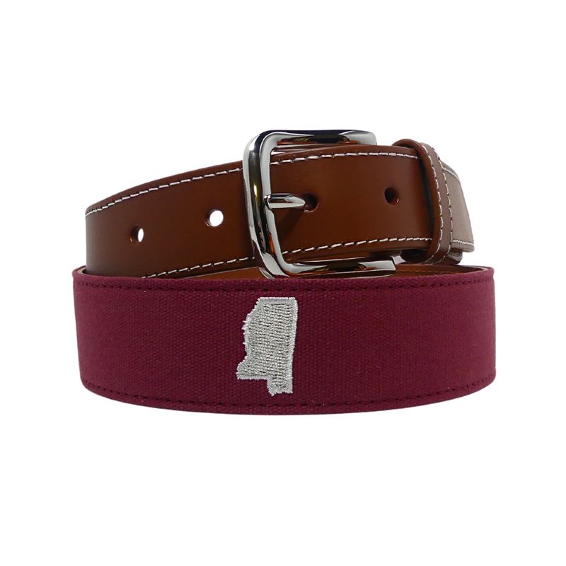 The Junction Belt