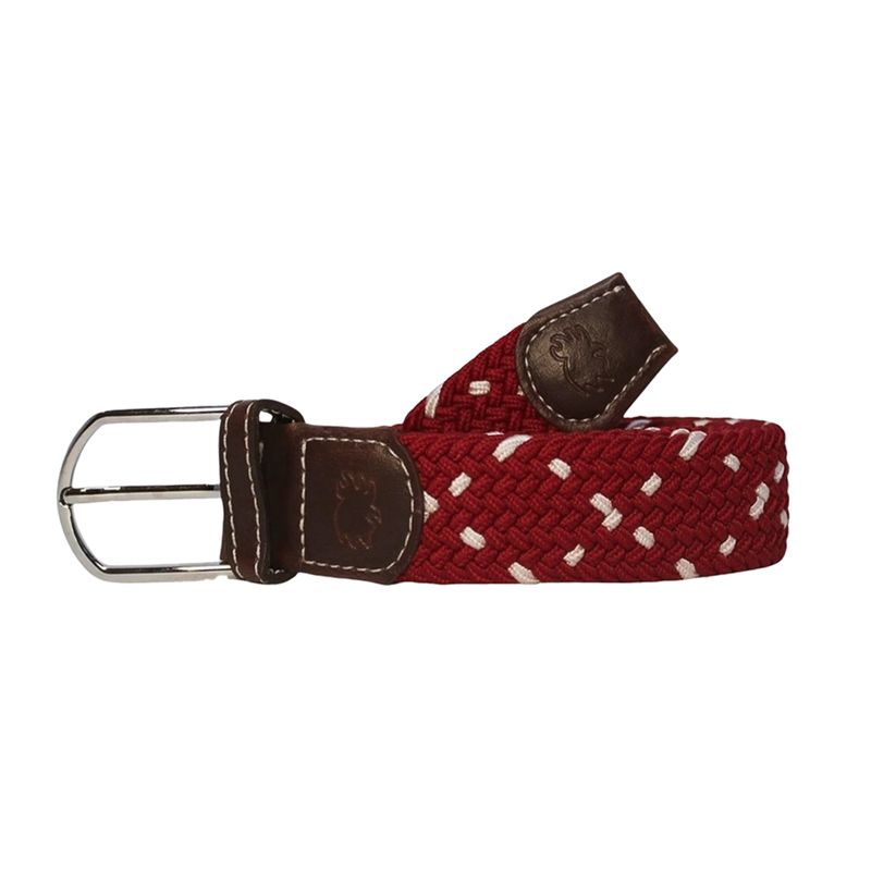 Savannah Belt