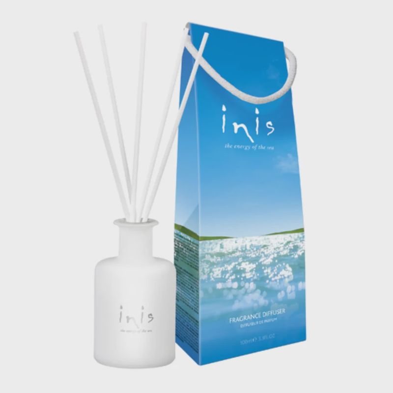 Inis Energy of the Sea Fragrance Diffuser