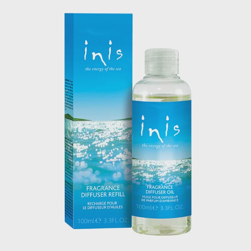 Inis Energy of the Sea Diffuser Refill