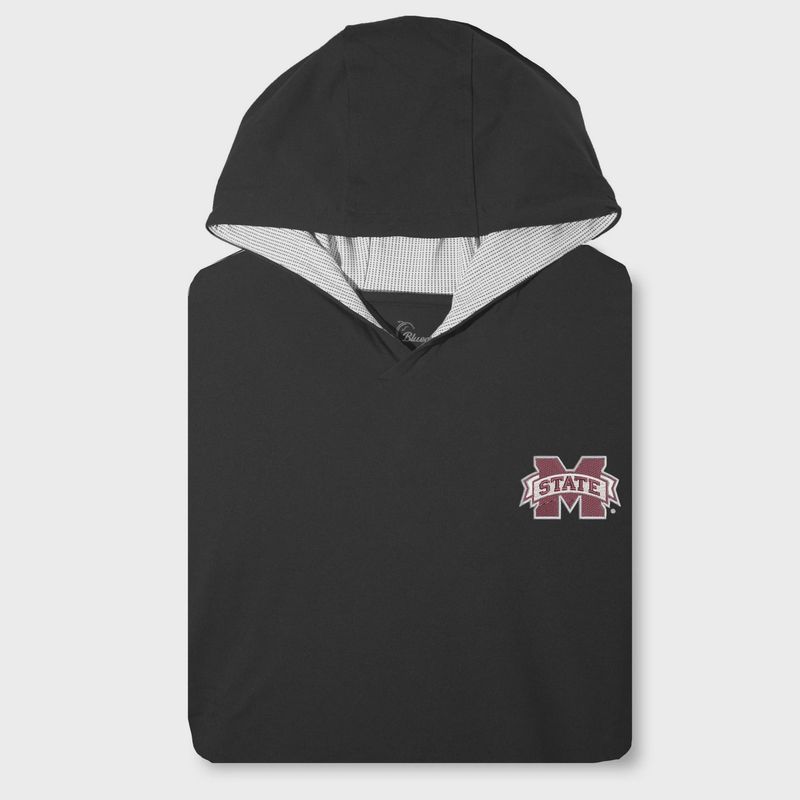 Mississippi State Hoodie