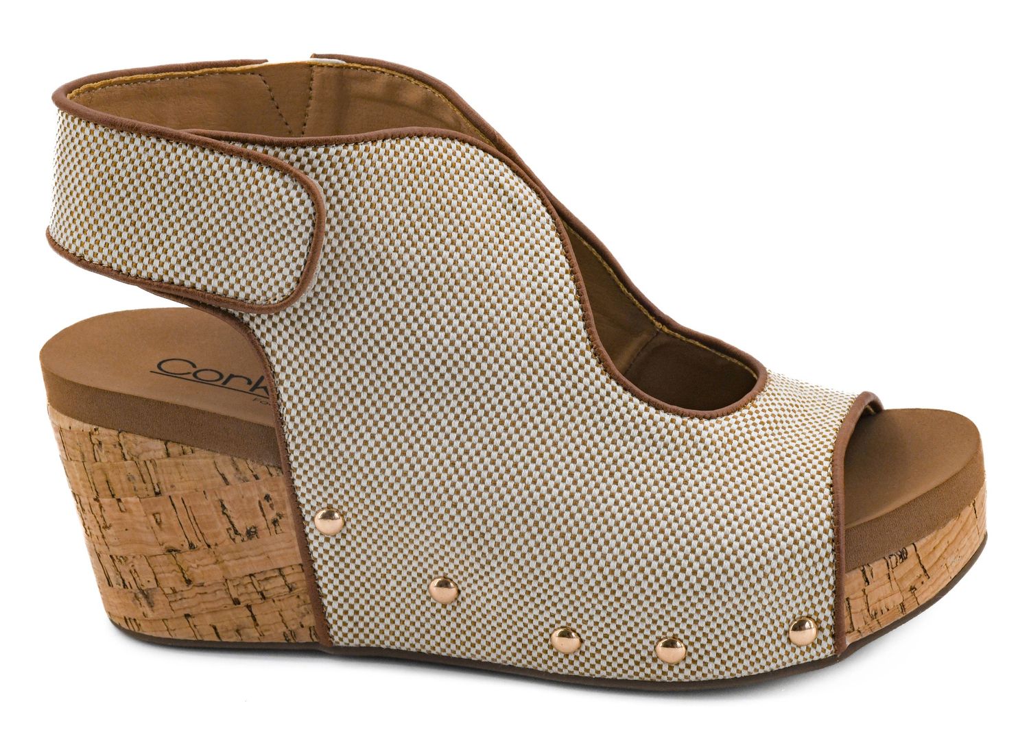 Frisky Bourbon Combo