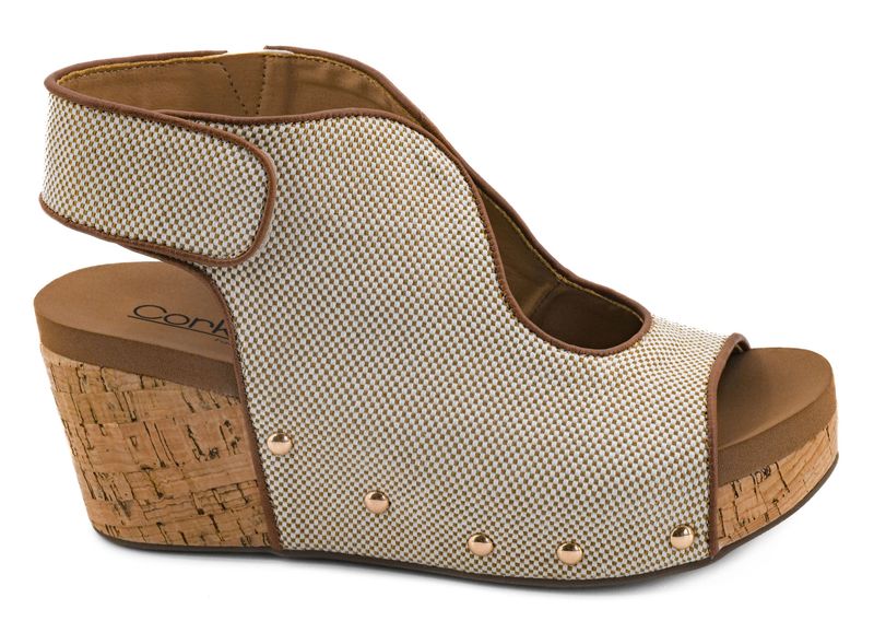 Frisky Bourbon Combo