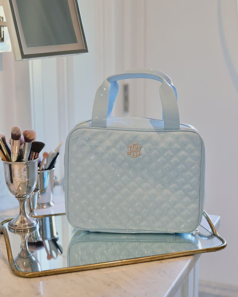 Punta Cana Large Case