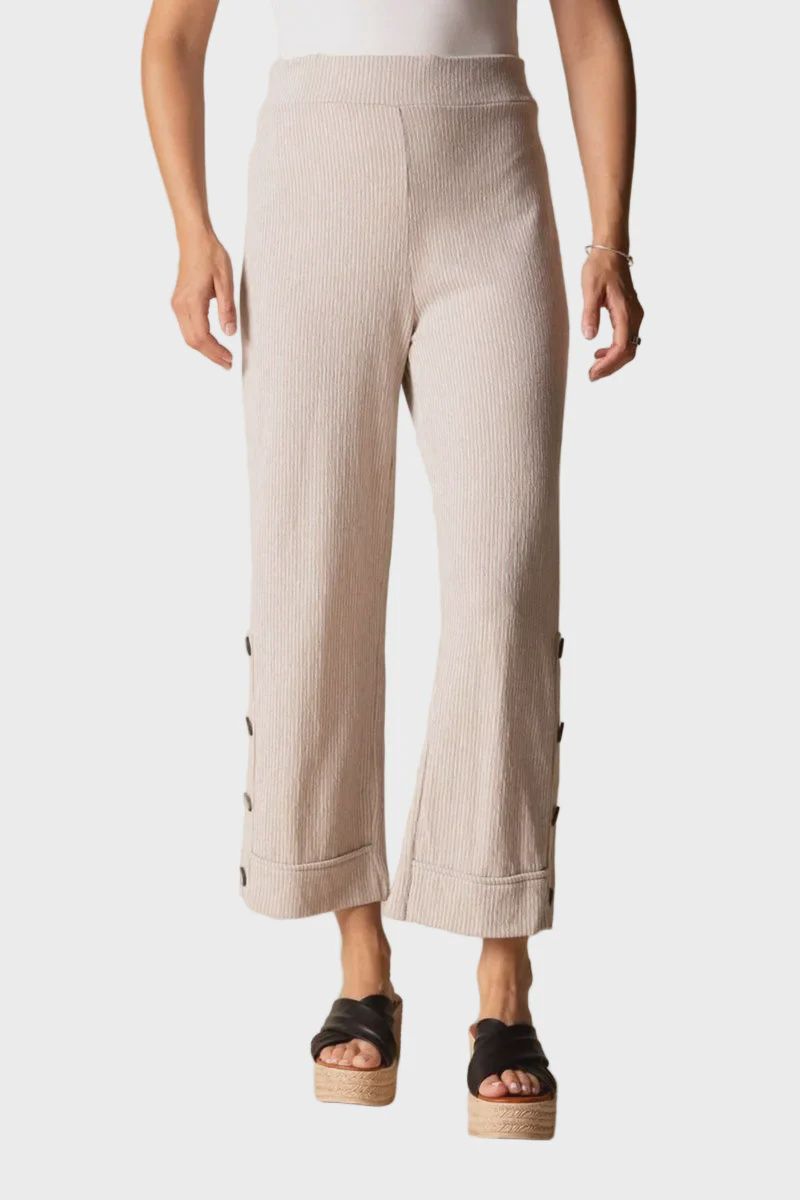 Pasadena Stripe Pant