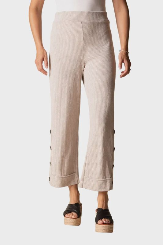 Pasadena Stripe Pant