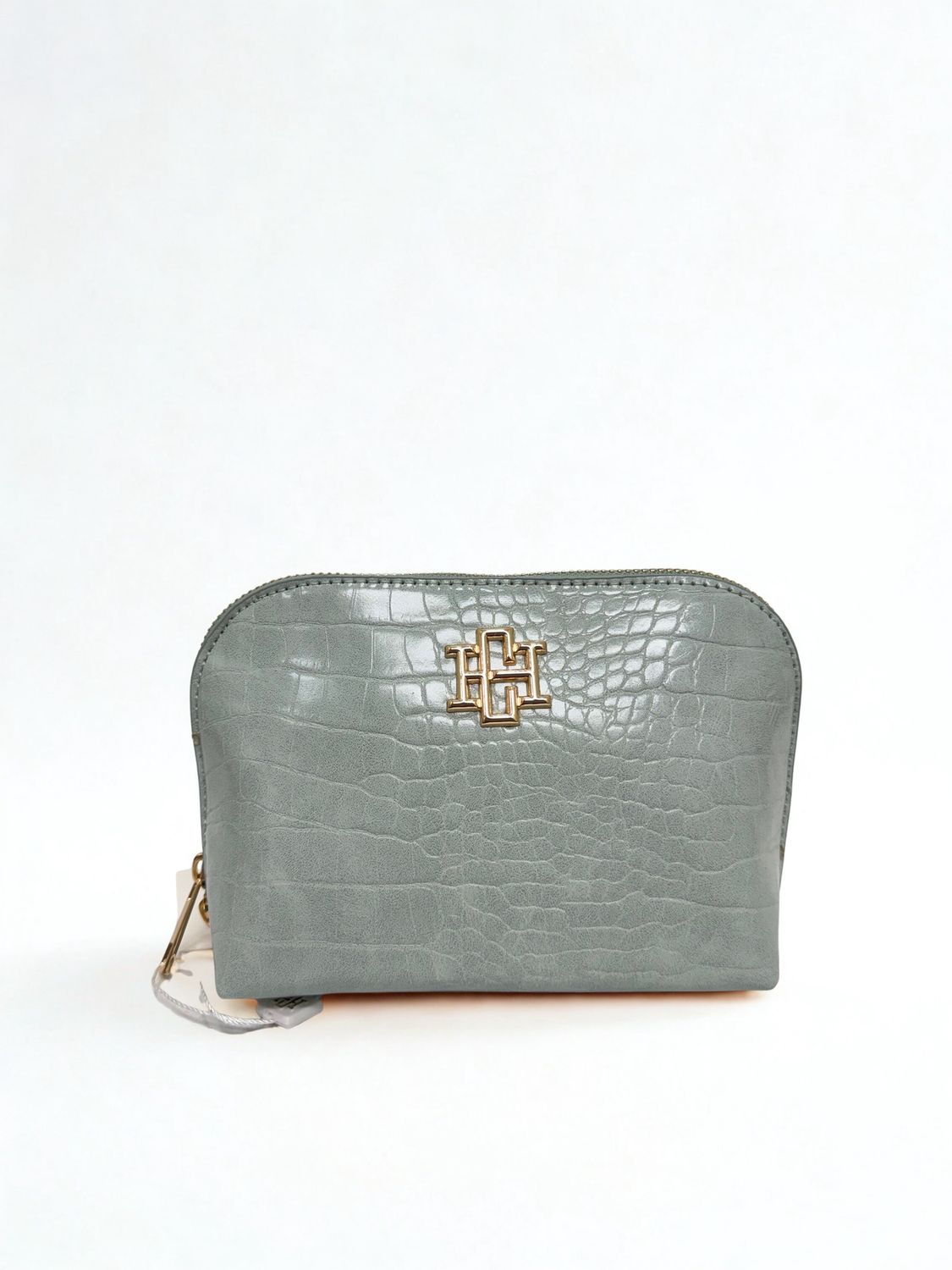 Ibiza Small Pouch Mint EC