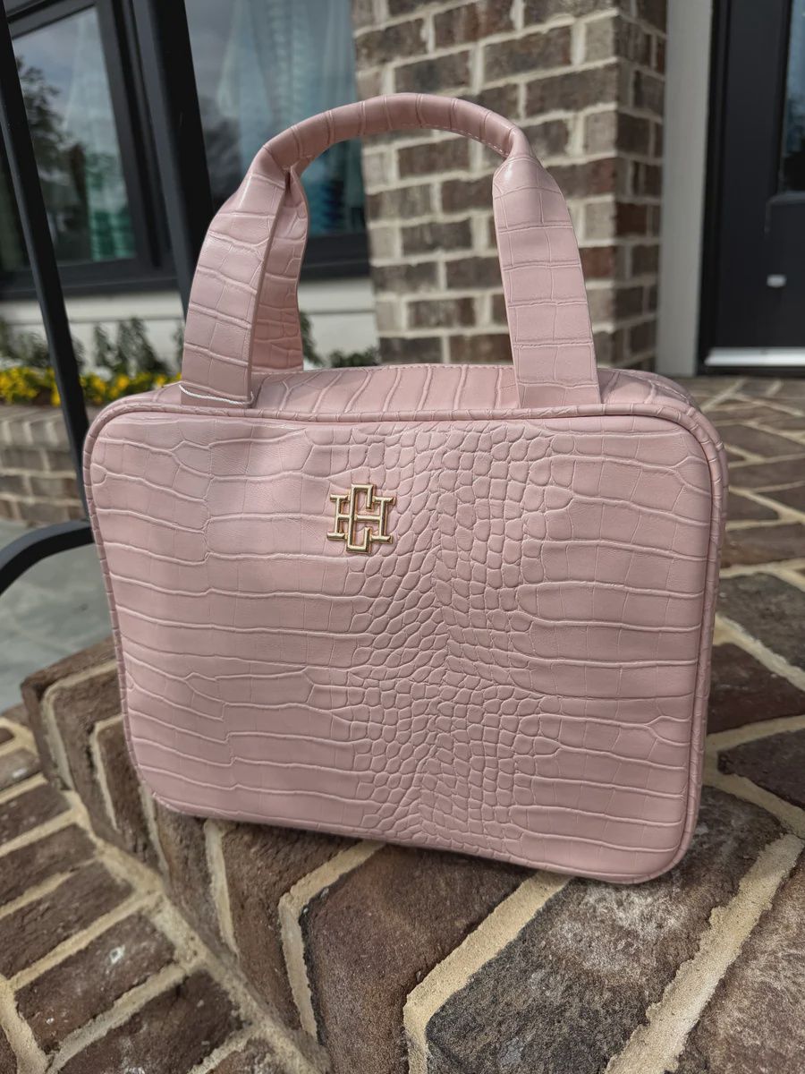 Punta Cana Case Blush EC