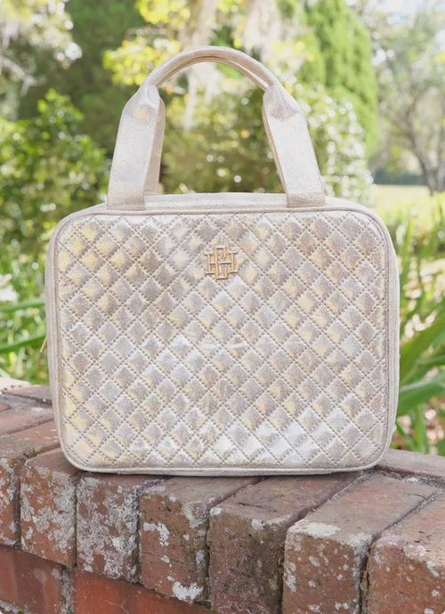 Punta Cana Case Champagne Pop