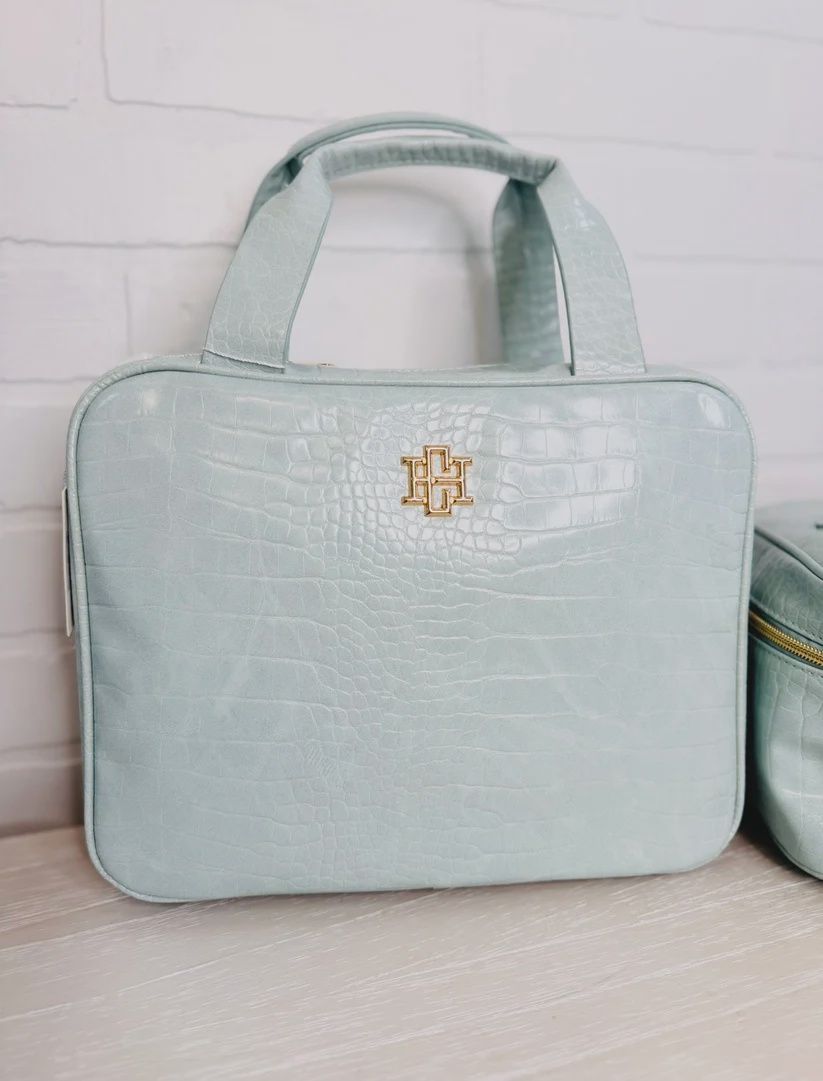 Punta Cana Case Mint EC