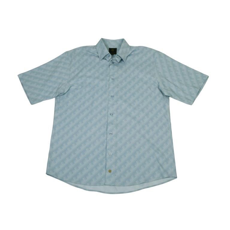 Box Shadow Check - AQUA