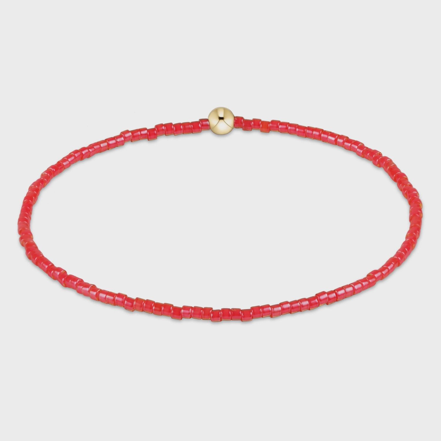 Hope Classic Bracelet - Sherbert