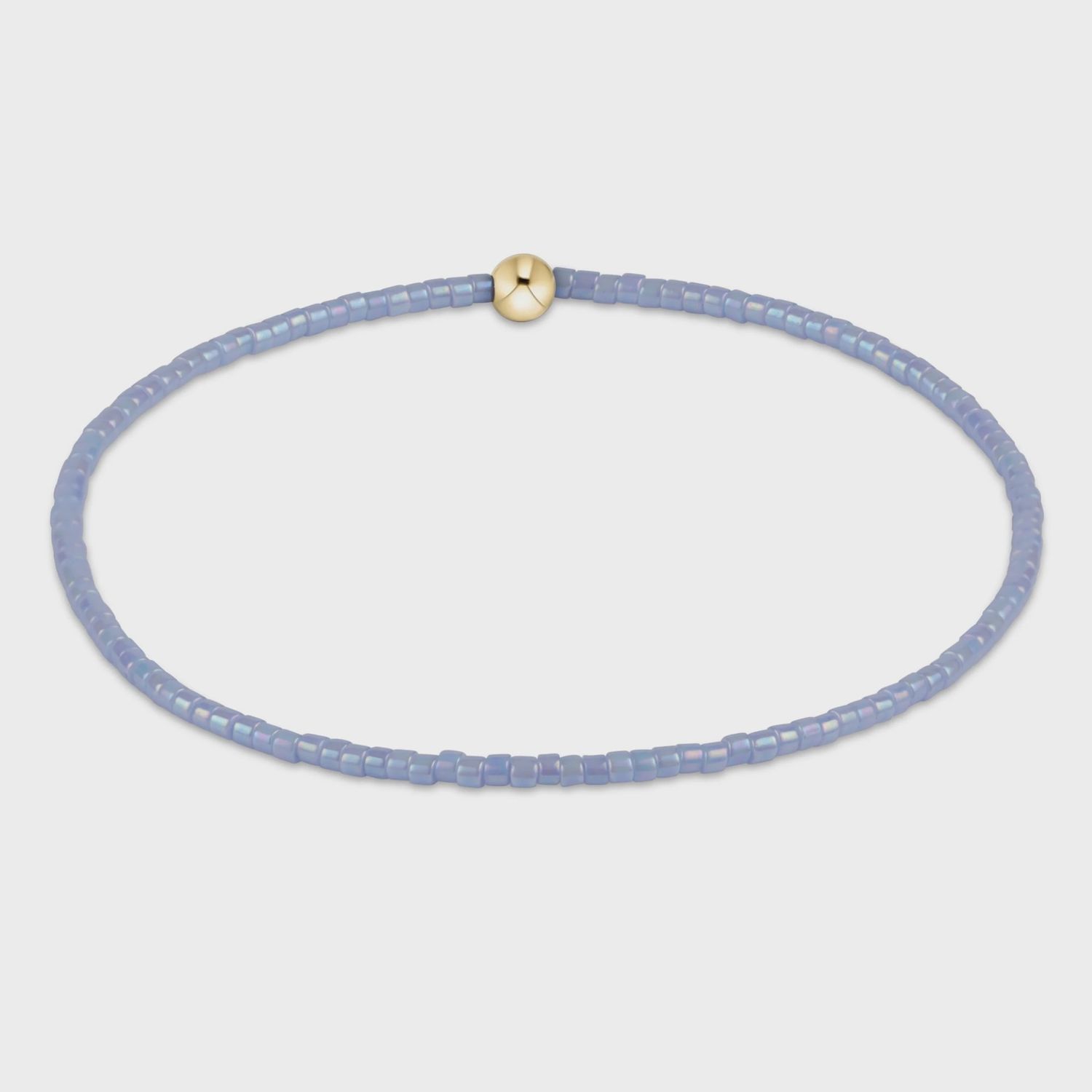 hope classic bracelet - ocean mist