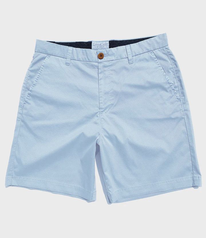 Baltic Hybrid Chino Short Baltic Hybrid Chino Short